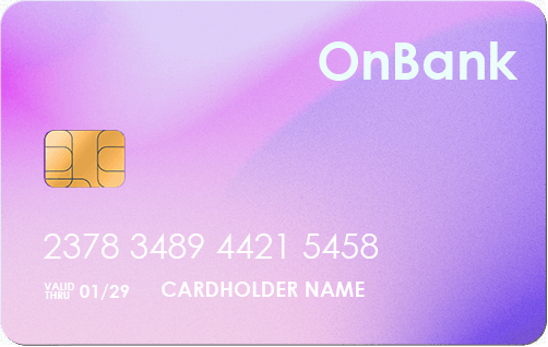 ccard