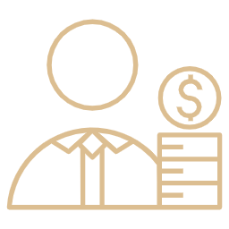estate-agent