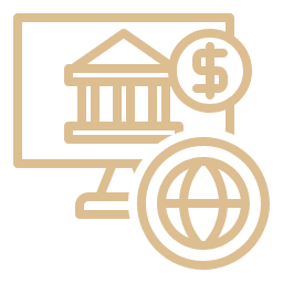 internet-banking